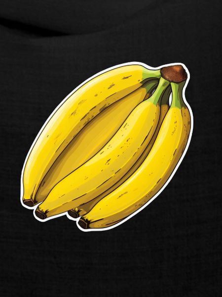 Bananen