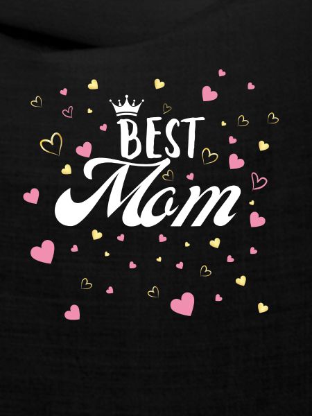 Beste Mama