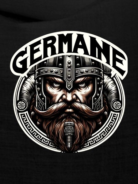 Germane