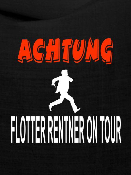 Rentner