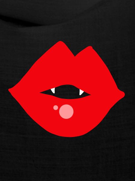 Vampirkuss