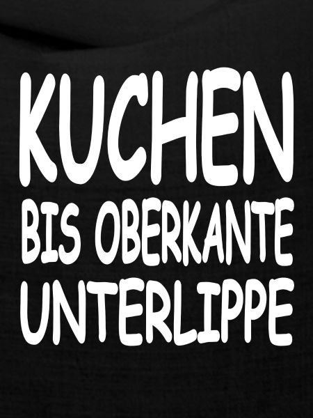 Kuchen