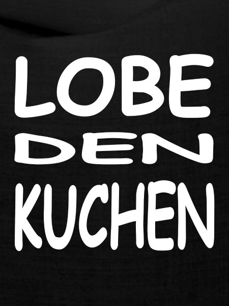 Kuchen