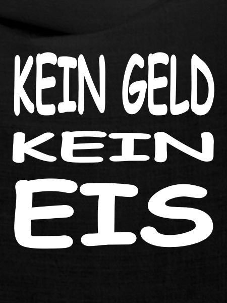 Eis
