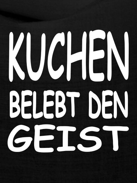 Kuchen