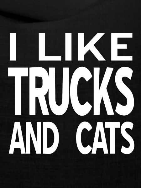 Trucks