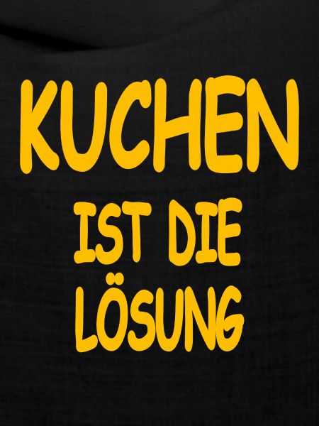 Kuchen