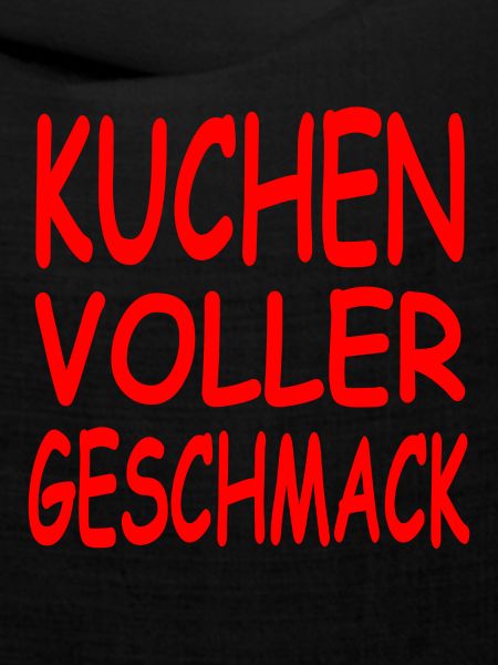 Kuchen