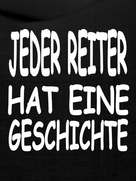 Reiten