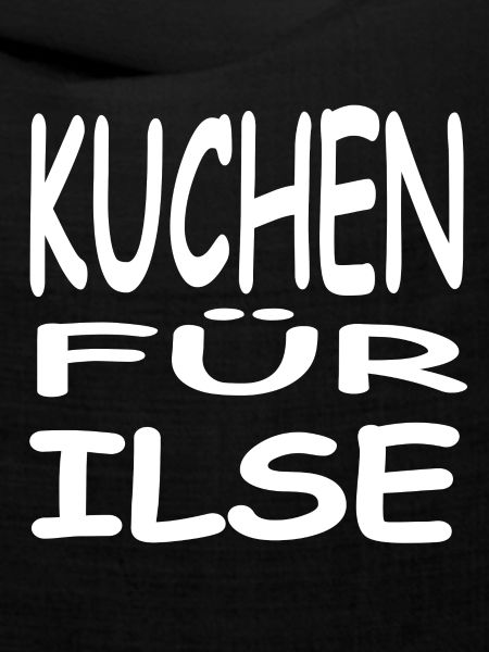 Kuchen