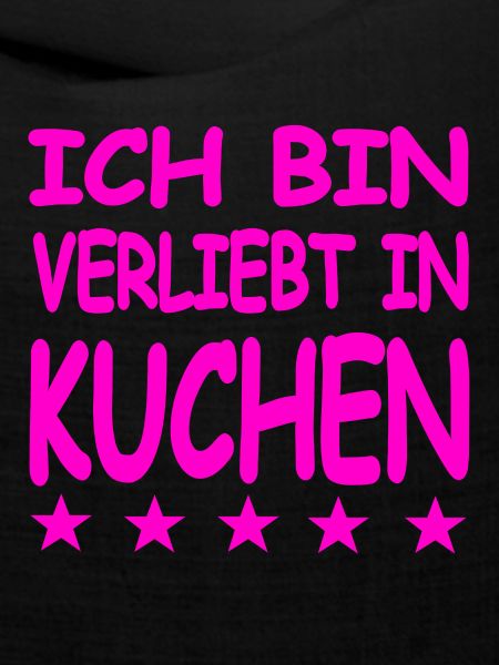 Kuchen