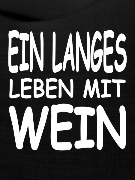 Wein