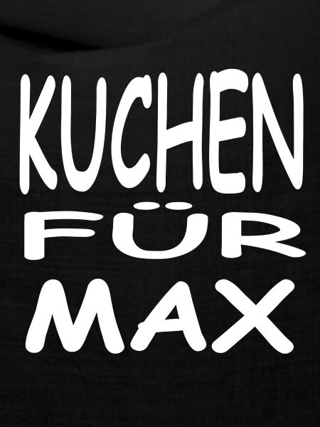 Kuchen