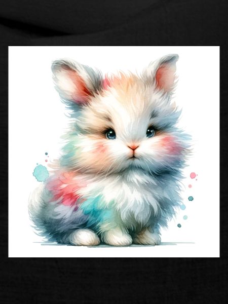 bunny