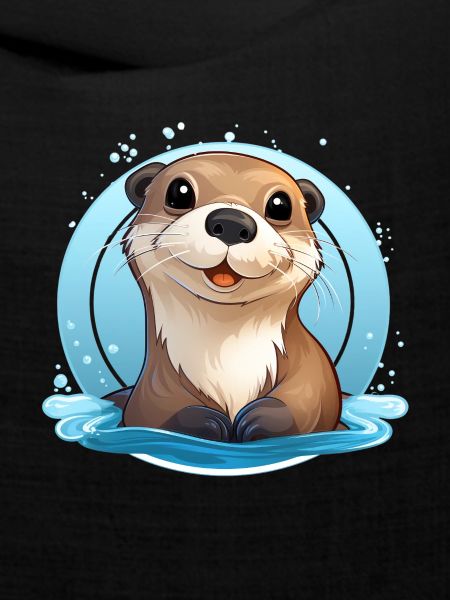 Otter