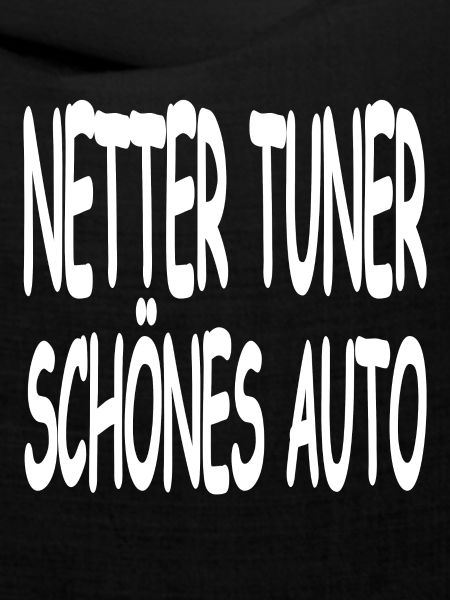 Tuner