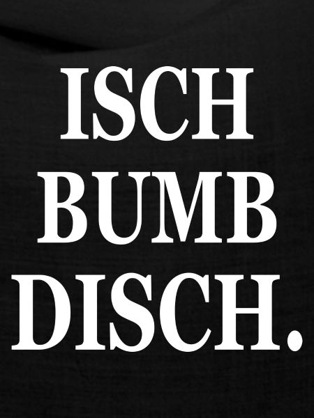Mannheim Monnem Mannheimat