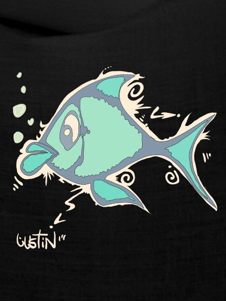 Fisch Fisch