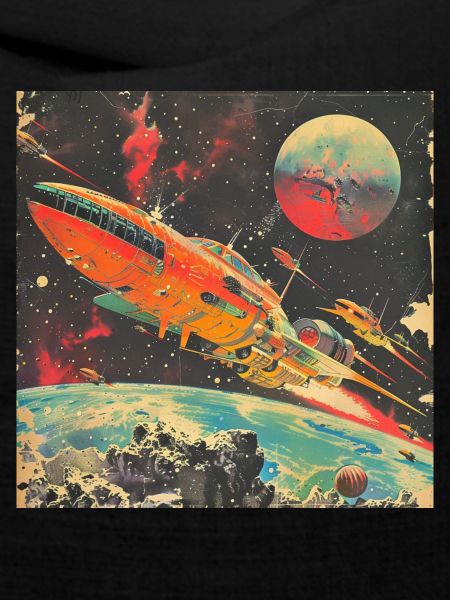 Spaceship
