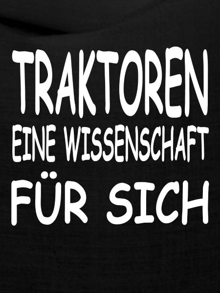 Traktor