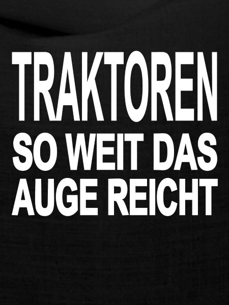 Traktor