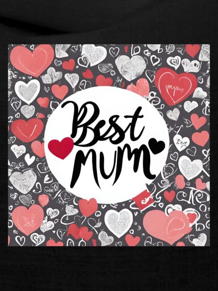 Best Mum