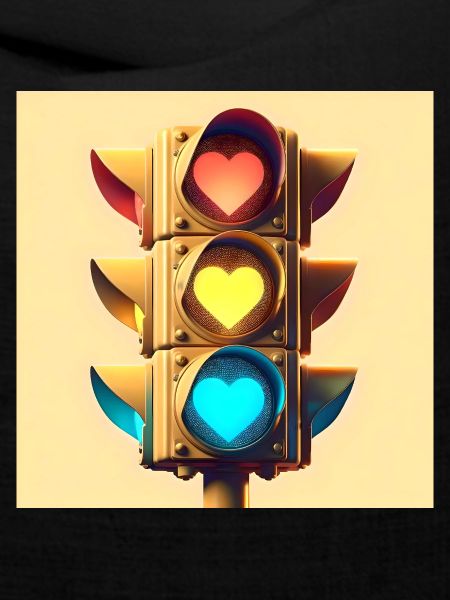 Dont Stop!