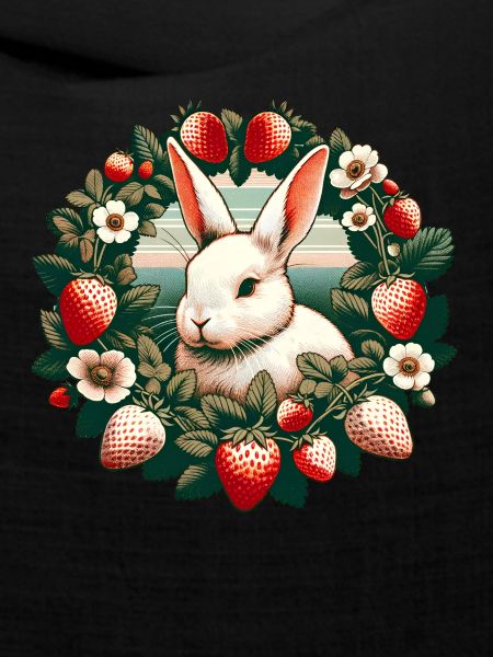 Hase Hase