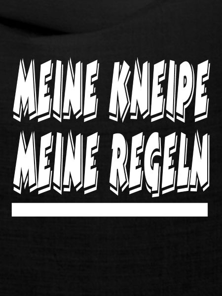 Kneipe