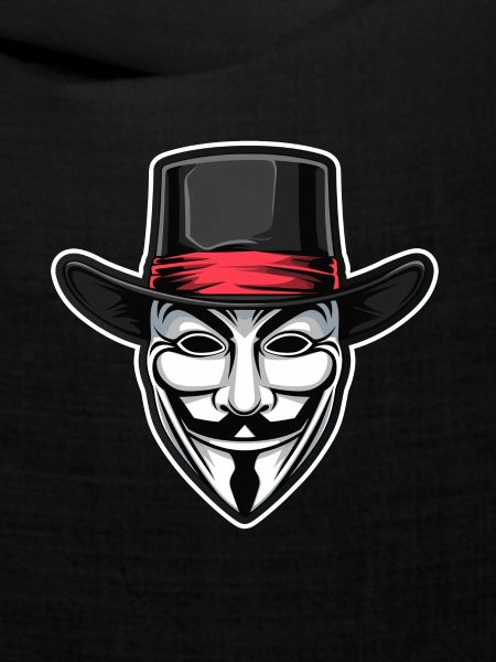 Anonymous
