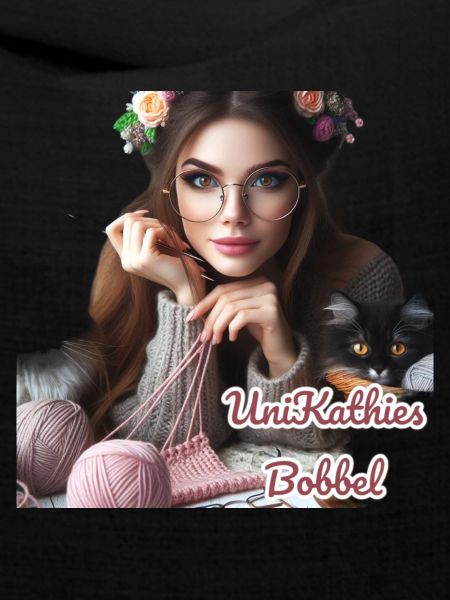 Unikathies KI