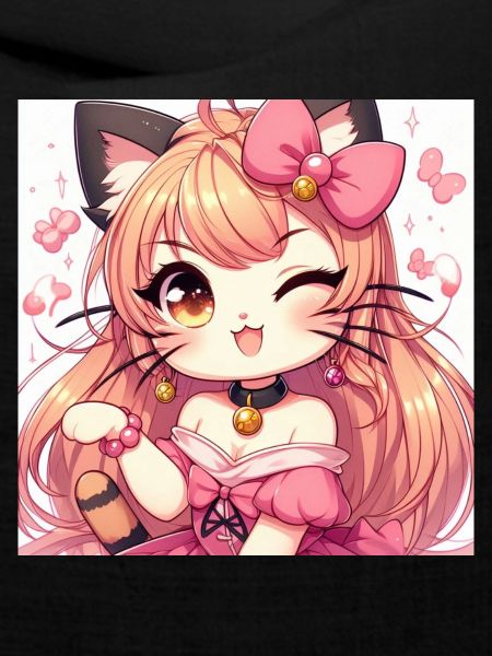 Sexy Chat