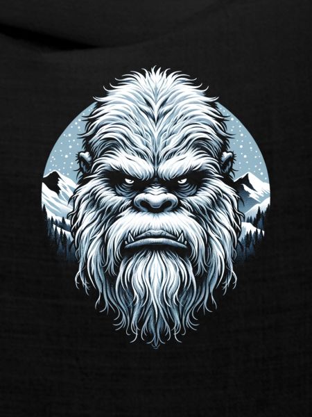 Yeti