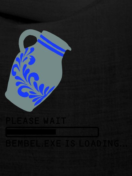 Bembel EXE Loading