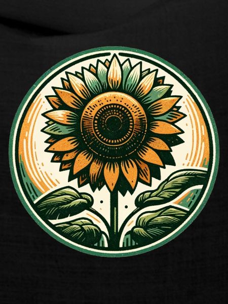 Sonnenblume