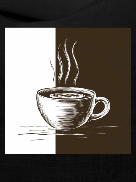 Kaffeezeit