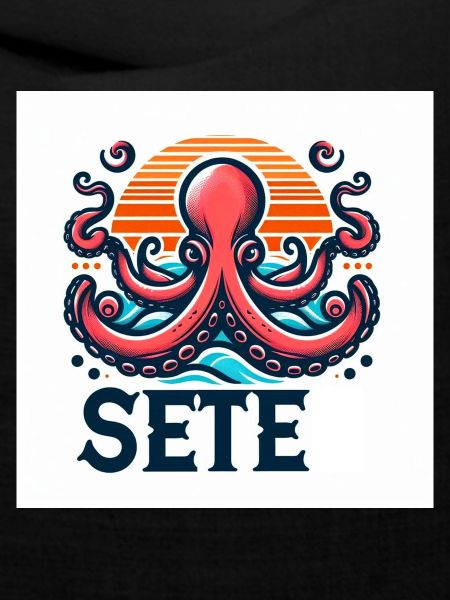 sete