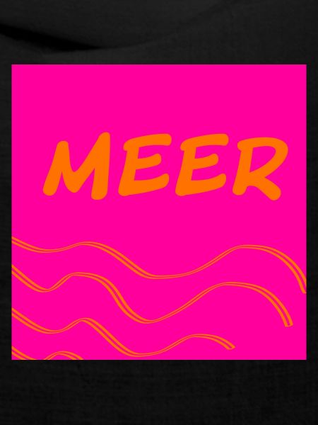 Meer