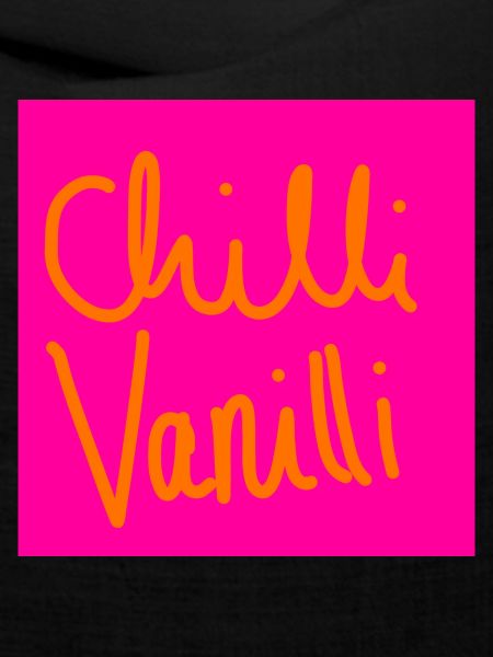Chilli Vanilli