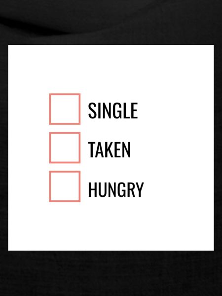 Single