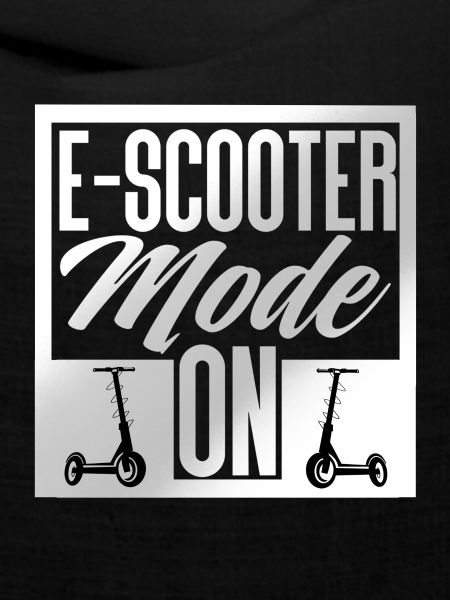E Scooter Roller Elektroroller