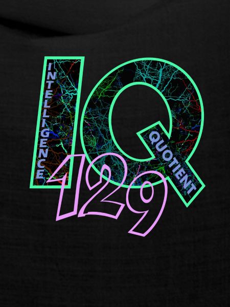 IQ 129