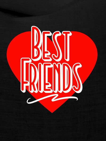 Beste Freunde