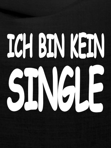 Single