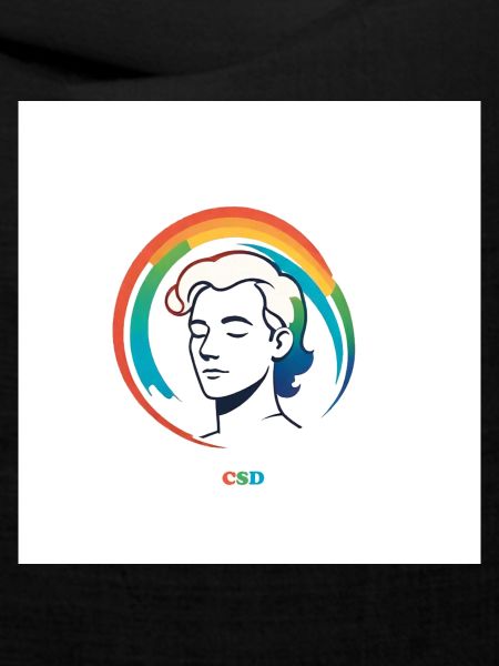 CSD