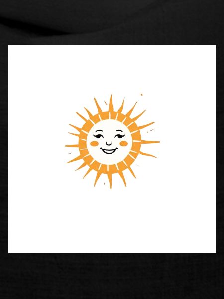 Sonne