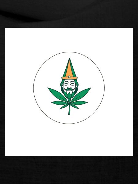 Joint
