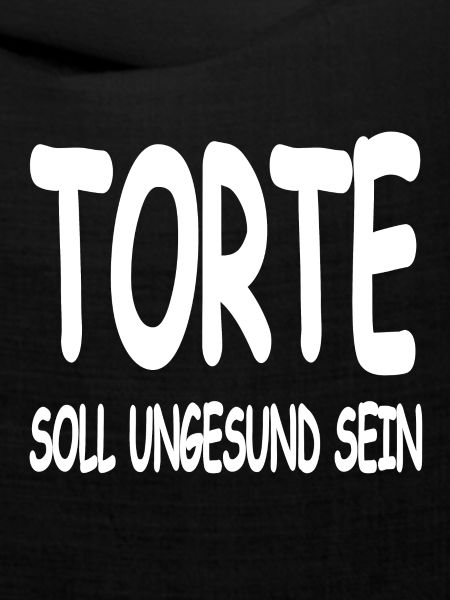 Torte