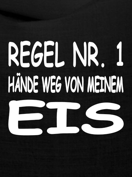 Eis