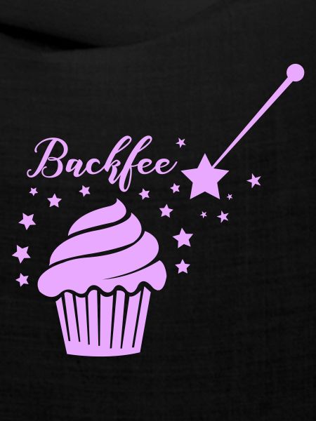 Backfee